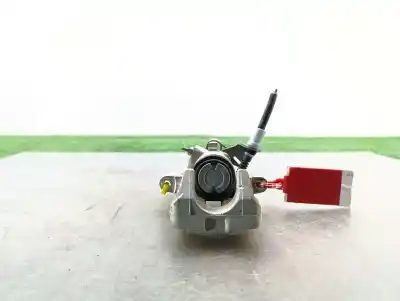 Pezzo di ricambio per auto di seconda mano pinza freno posteriore destra per citroen c4 lim. live edition riferimenti oem iam 4401n7  