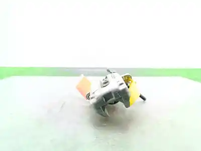 Peça sobressalente para automóvel em segunda mão pinça de travão traseira esquerda por citroen c4 lim. live edition referências oem iam 4401n6  