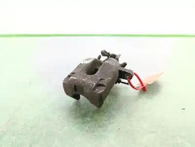 Pezzo di ricambio per auto di seconda mano pinza freno posteriore destra per citroen c3 picasso sx riferimenti oem iam 4400w6  