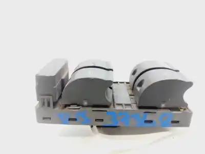 Second-hand car spare part left front power window switch for audi a4 berlina (8e) 2.0 tdi 16v (103kw) oem iam references 8e0959851b  