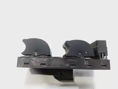 Second-hand car spare part Left Front Power Window Switch for AUDI A4 BERLINA (8E) 2.0 TDI 16V (103kW) OEM IAM references 8E0959851B  