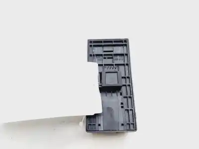 Second-hand car spare part left front power window switch for audi a4 berlina (8e) 2.0 tdi 16v (103kw) oem iam references 8e0959851b  