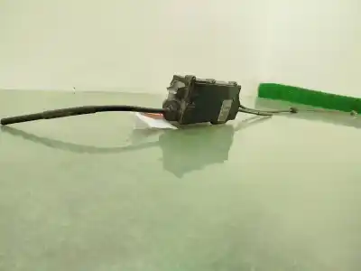 Second-hand car spare part electric parking brake for bmw x5 (e70) 3.0d oem iam references 34436779451  