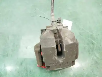 Second-hand car spare part rear right brake caliper for bmw x5 (e70) 3.0d oem iam references 34216776788  