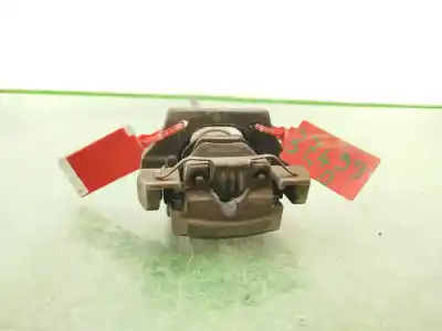 Second-hand car spare part rear right brake caliper for bmw x5 (e70) 3.0d oem iam references 34216776788  
