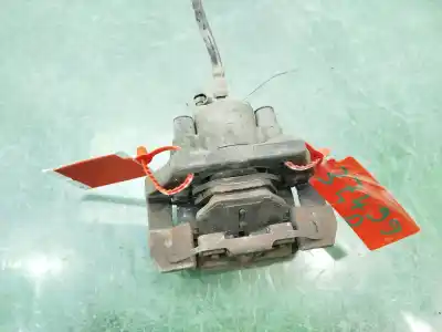 Second-hand car spare part rear right brake caliper for bmw x5 (e70) 3.0d oem iam references 34216776788  
