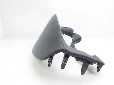 Tweedehands auto-onderdeel achterlichten versierer voor lexus ct (zwa10_) 200h (zwa10_) oem iam-referenties 5540376020