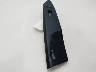 Tweedehands auto-onderdeel schakelaar rechts voor ruit voor lexus ct (zwa10_) 200h (zwa10_) oem iam-referenties 7423176010