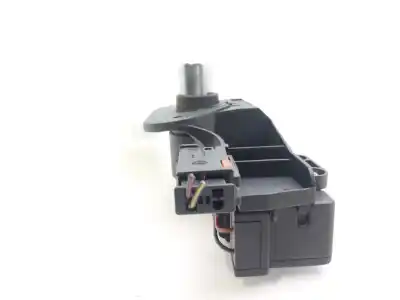 Peça sobressalente para automóvel em segunda mão  por OPEL MERIVA  Referências OEM IAM 13168316  