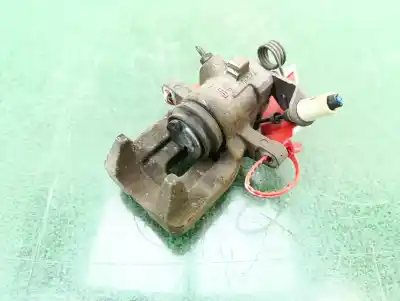 Peça sobressalente para automóvel em segunda mão pinça de travão traseira direita por peugeot 2008 (--.2013->) allure referências oem iam 32053755