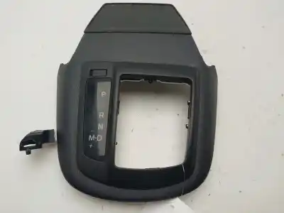 Автозапчасти б/у украшение задних фонаров за mazda cx-5 center-line awd ссылки oem iam kd4764341  