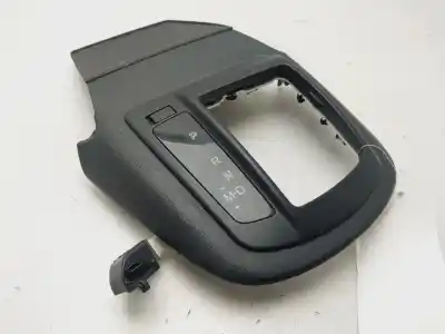 Автозапчасти б/у украшение задних фонаров за mazda cx-5 center-line awd ссылки oem iam kd4764341
