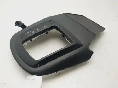 Автозапчасти б/у украшение задних фонаров за mazda cx-5 center-line awd ссылки oem iam kd4764341  