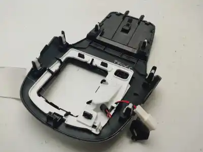 Автозапчасти б/у украшение задних фонаров за mazda cx-5 center-line awd ссылки oem iam kd4764341  