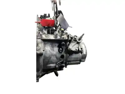 Pezzo di ricambio per auto di seconda mano  per CITROEN C4 PICASSO I MONOSPACE (UD_)  Riferimenti OEM IAM 20DP33  5 VELOCIDADES