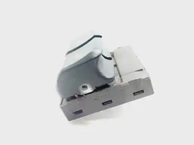 Second-hand car spare part left front power window switch for audi a5 coupe (8t) 3.0 tdi quattro oem iam references 8k0959851c  