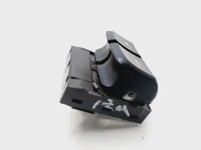 Second-hand car spare part left front power window switch for audi a5 coupe (8t) 3.0 tdi quattro oem iam references 8k0959851c  