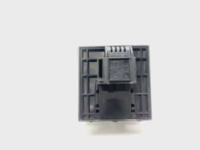 Second-hand car spare part left front power window switch for audi a5 coupe (8t) 3.0 tdi quattro oem iam references 8k0959851c