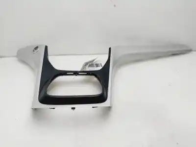 Автозапчасти б/у украшение задних фонаров за ford grand c-max titanium ссылки oem iam am51r045h93ahw  