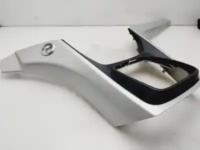 Автозапчасти б/у украшение задних фонаров за ford grand c-max titanium ссылки oem iam am51r045h93ahw