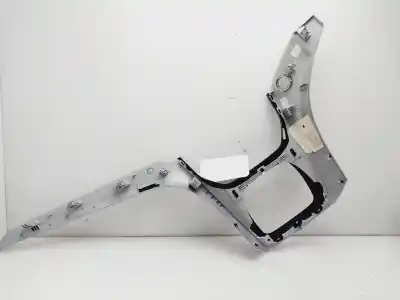 Автозапчасти б/у украшение задних фонаров за ford grand c-max titanium ссылки oem iam am51r045h93ahw  