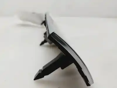 Second-hand car spare part tail lights embellisher for audi a6 allroad quattro (4fh) 3.2 fsi 256 cv / 188 kw oem iam references 4f1853190aj  