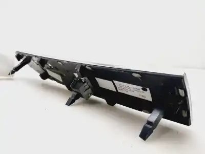 Second-hand car spare part tail lights embellisher for audi a6 allroad quattro (4fh) 3.2 fsi 256 cv / 188 kw oem iam references 4f1853190aj