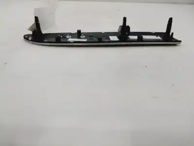 Second-hand car spare part tail lights embellisher for audi a6 allroad quattro (4fh) 3.2 fsi 256 cv / 188 kw oem iam references 4f1853190aj  