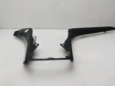 Автозапчасти б/у украшение задних фонаров за ford c-max (ceu) titanium ссылки oem iam fv41s045h93