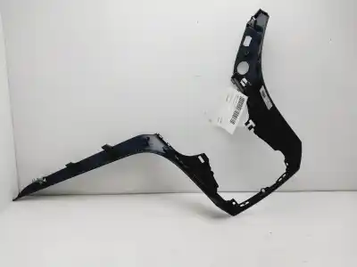 Автозапчасти б/у украшение задних фонаров за ford c-max (ceu) titanium ссылки oem iam fv41s045h93  