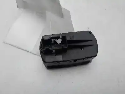 Автозапчасти б/у выключатель левого переднего окна за opel corsa e selective ссылки oem iam 13430017  