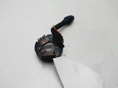 Автозапчастина б/у перерівний контроль для SEAT IBIZA (6K1) Stella Посилання на OEM IAM 6K6953503AFFKZ  