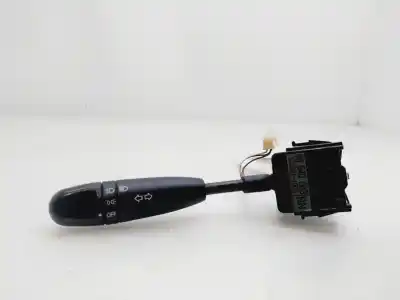 Peça sobressalente para automóvel em segunda mão Comutador De Luzes por CHEVROLET MATIZ S Referências OEM IAM 96540683  