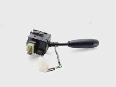 Tweedehands auto-onderdeel lichtbesturing voor chevrolet matiz s oem iam-referenties 96540683  