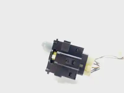 Tweedehands auto-onderdeel lichtbesturing voor chevrolet matiz s oem iam-referenties 96540683  