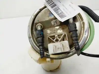 Автозапчасти б/у индикатор за OPEL CORSA C FURGONETA/HATCHBACK (X01) 1.2 16V (F08, W5L) ссылки OEM IAM 09128203  