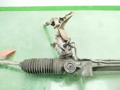 Автозапчасти б/у рулевая рейка за audi q7 (4l) 4.2 v8 32v fsi ссылки oem iam 7l8422055t  