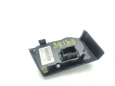 Second-hand car spare part headlights switch for bmw x3 (e83) 3.0sd oem iam references 3420276  