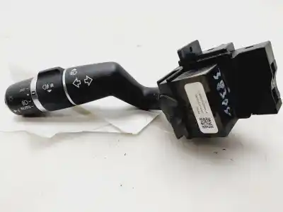 Second-hand car spare part headlights switch for jaguar e-pace se awd 150 cv / 110 kw oem iam references j8a23f972bb  