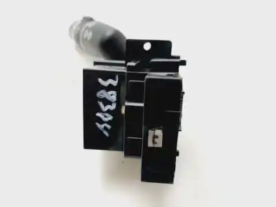 Tweedehands auto-onderdeel lichtbesturing voor jaguar e-pace se awd 150 cv / 110 kw oem iam-referenties j8a23f972bb