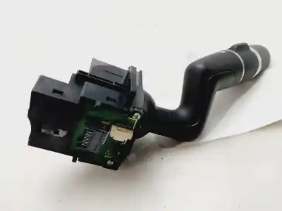 Second-hand car spare part headlights switch for jaguar e-pace se awd 150 cv / 110 kw oem iam references j8a23f972bb  