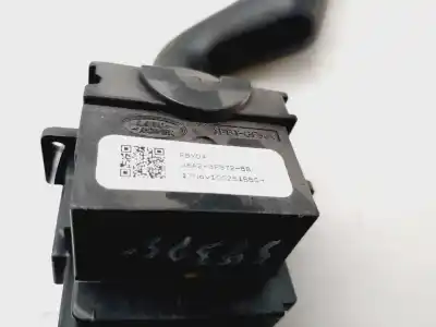 Second-hand car spare part headlights switch for jaguar e-pace se awd 150 cv / 110 kw oem iam references j8a23f972bb  