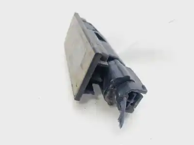 Автозапчасти б/у регистрация пилот за renault clio iii authentique ссылки oem iam 8200480127  