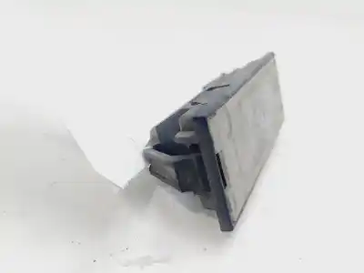 Автозапчасти б/у регистрация пилот за renault clio iii authentique ссылки oem iam 8200480127  