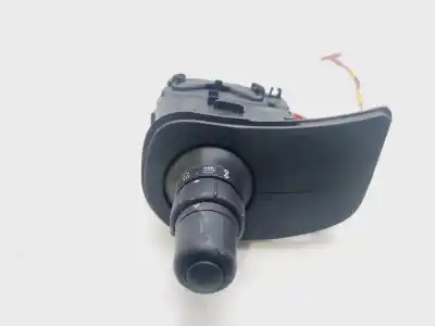 Автозапчасти б/у управление светом за renault clio iii authentique ссылки oem iam 88102002199 Автозапчасти б/у управление светом за renault clio iii authentique ссылки oem iam 88102002199