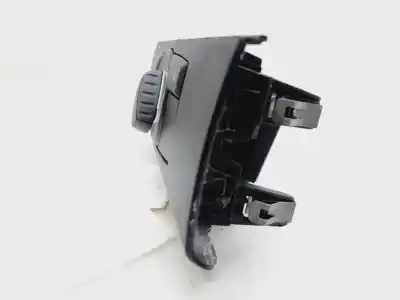 Second-hand car spare part headlights switch for bmw x6 (e71) 3.0d oem iam references 913472601  