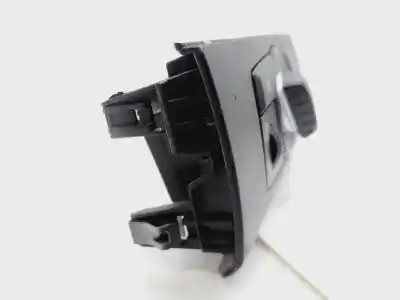 Second-hand car spare part headlights switch for bmw x6 (e71) 3.0d oem iam references 913472601