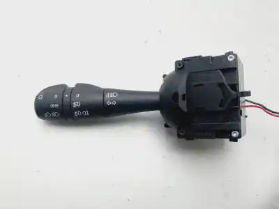 Pezzo di ricambio per auto di seconda mano CONTROLLO DELLA LUCE per DACIA DUSTER  Riferimenti OEM IAM 6001551360  