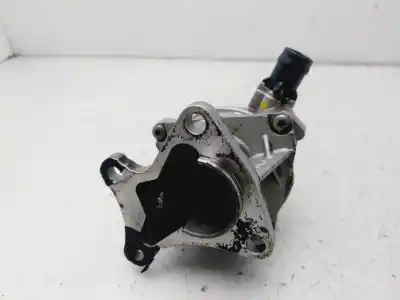 Peça sobressalente para automóvel em segunda mão Depressor De Travões / Bomba De Vácuo por RENAULT MEGANE I FASE 2 BERLINA (BA0) 1.9 dCi Diesel CAT 102 CV / 75 KW Referências OEM IAM 8200689330  