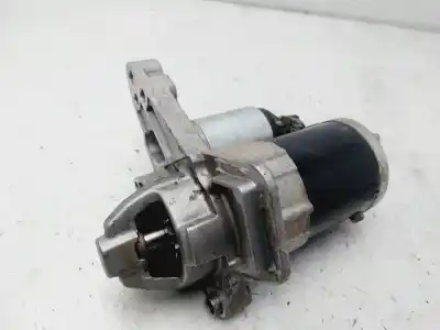 Автозапчастина б/у  для DACIA SANDERO  Посилання на OEM IAM 233000557R  